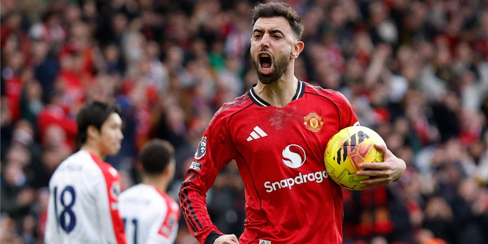 bruno-fernandes-man-utd