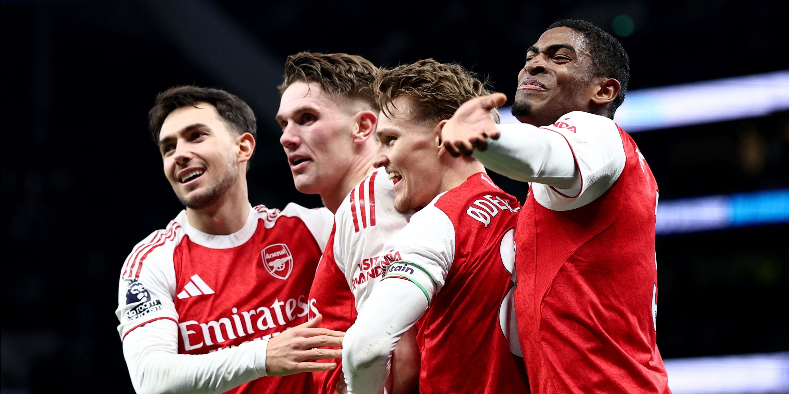 martin-odegaard-arsenal