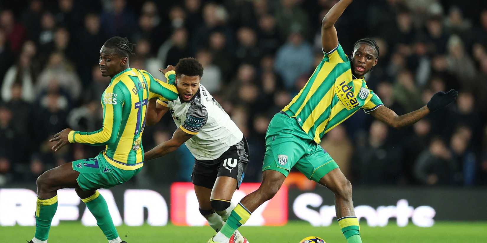 ousmane-diakite-west-brom