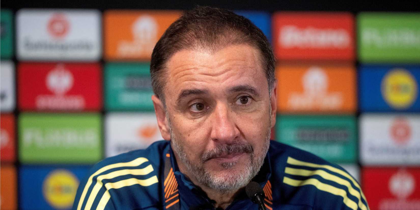 vitor-pereira-nottingham-hutan