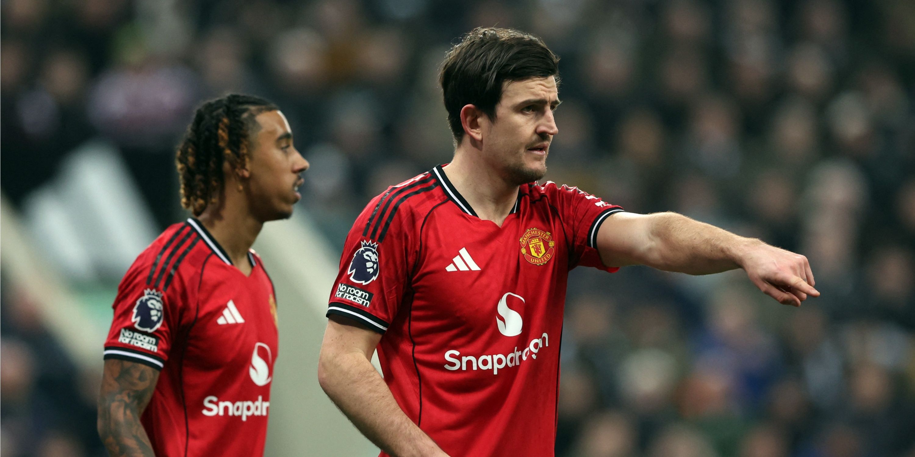 harry-maguire-man-utd
