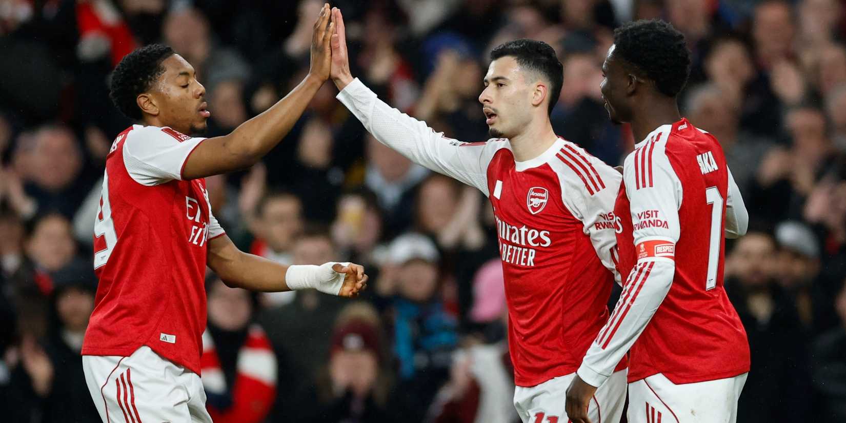 myles-lewis-skelly-arsenal