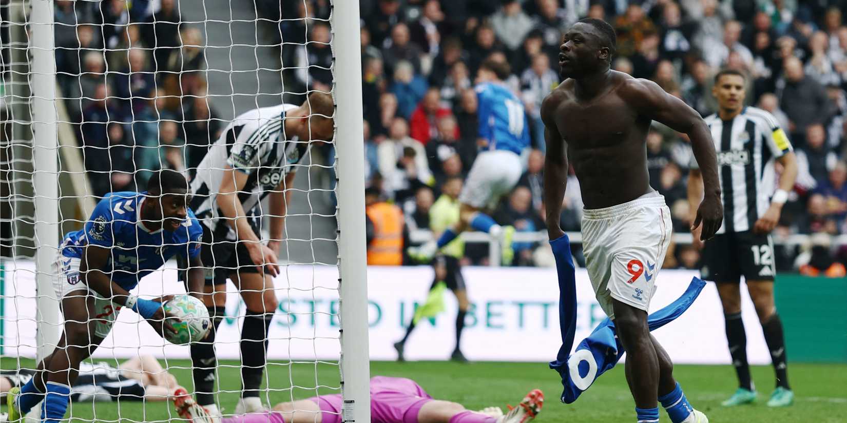 brian-brobbey-sunderland