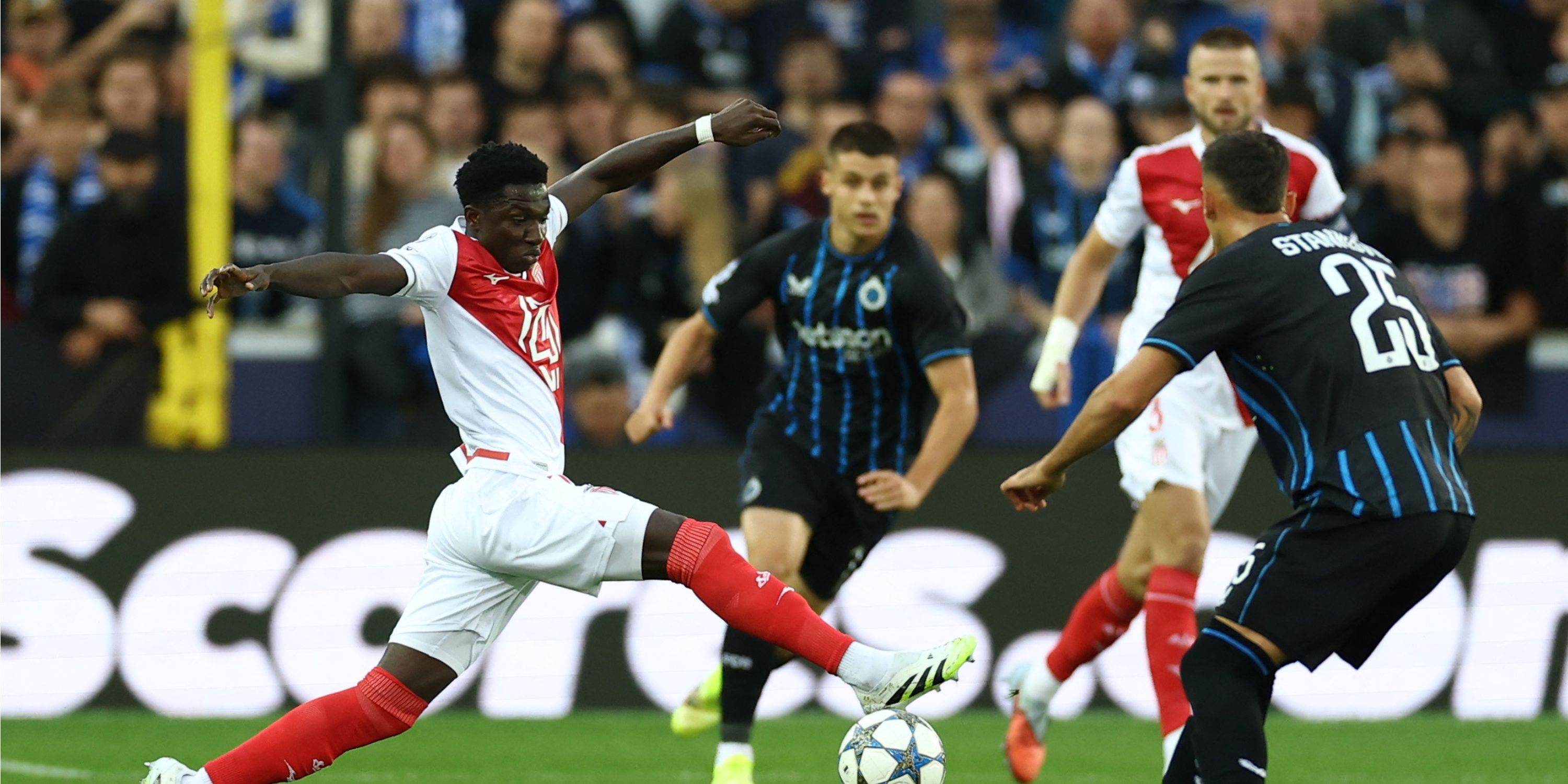 lamine-camara-as-monaco
