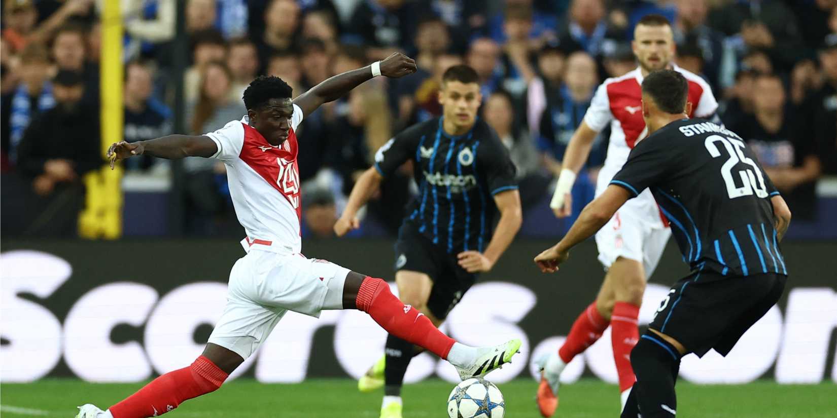 lamin-camara-as-monaco