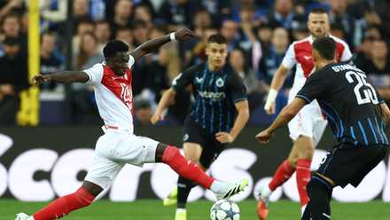 lamina-camara-as-monaco
