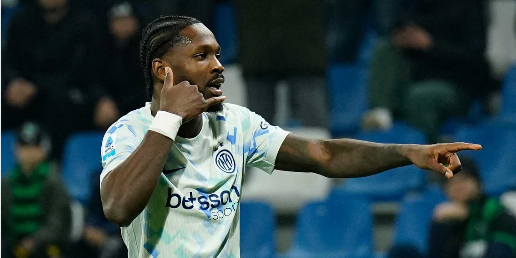 marcus-thuram-inter-milan