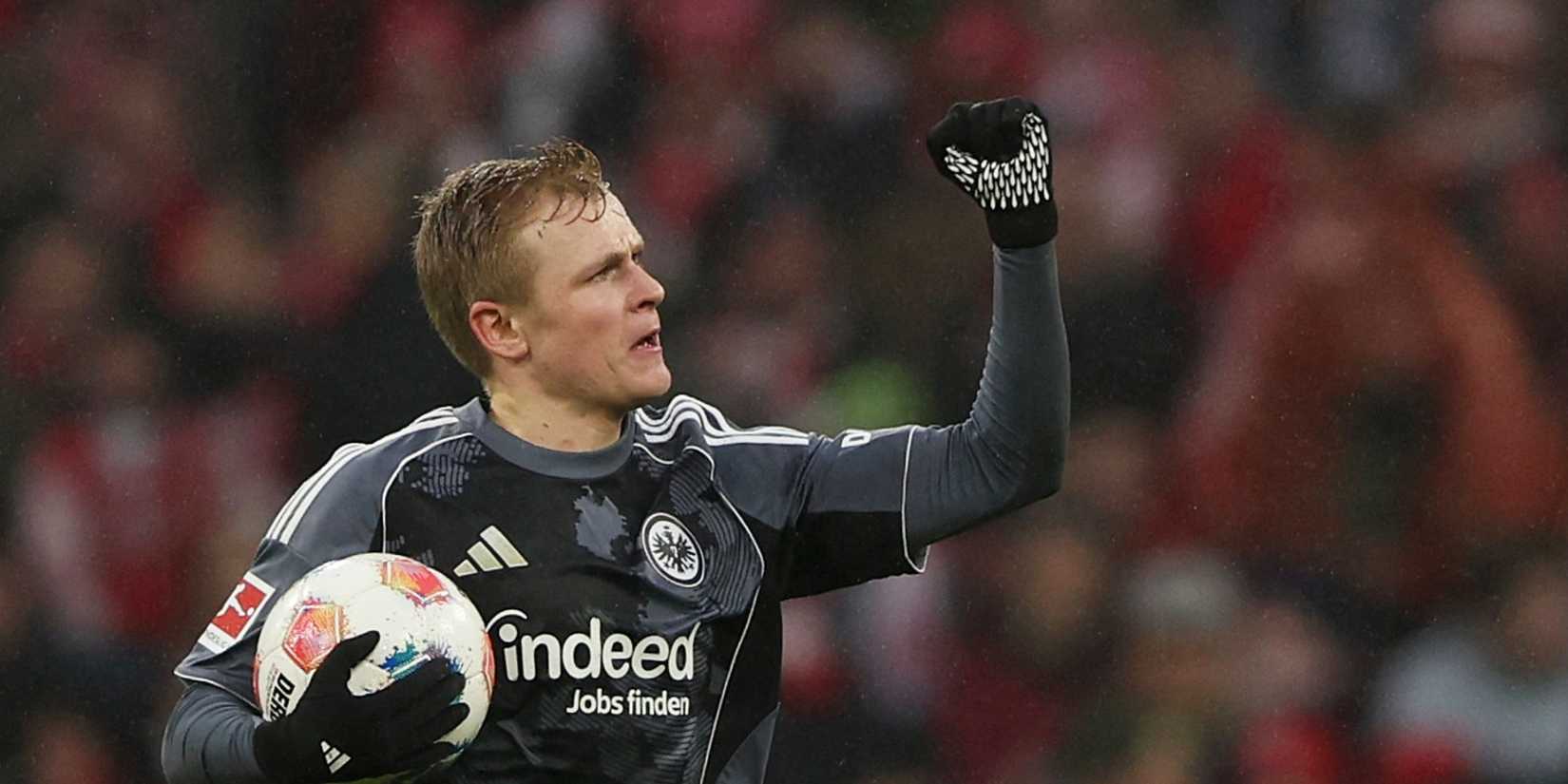 jonathan-burkardt-frankfurt