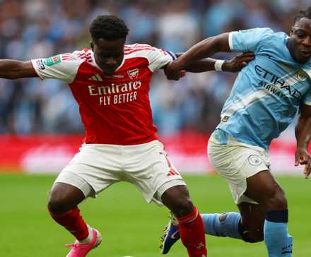 bukayo-saka-arsenal