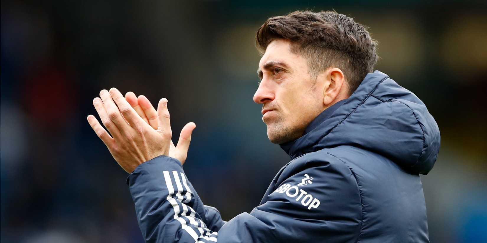pablo-hernandez-leeds