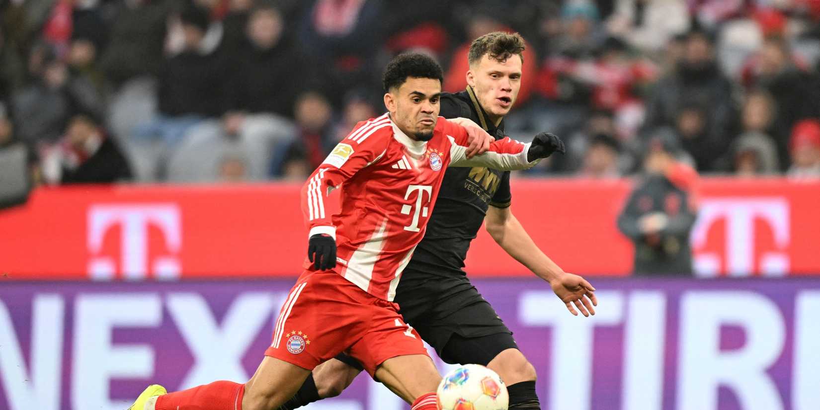 robin-fellhauer-augsburg