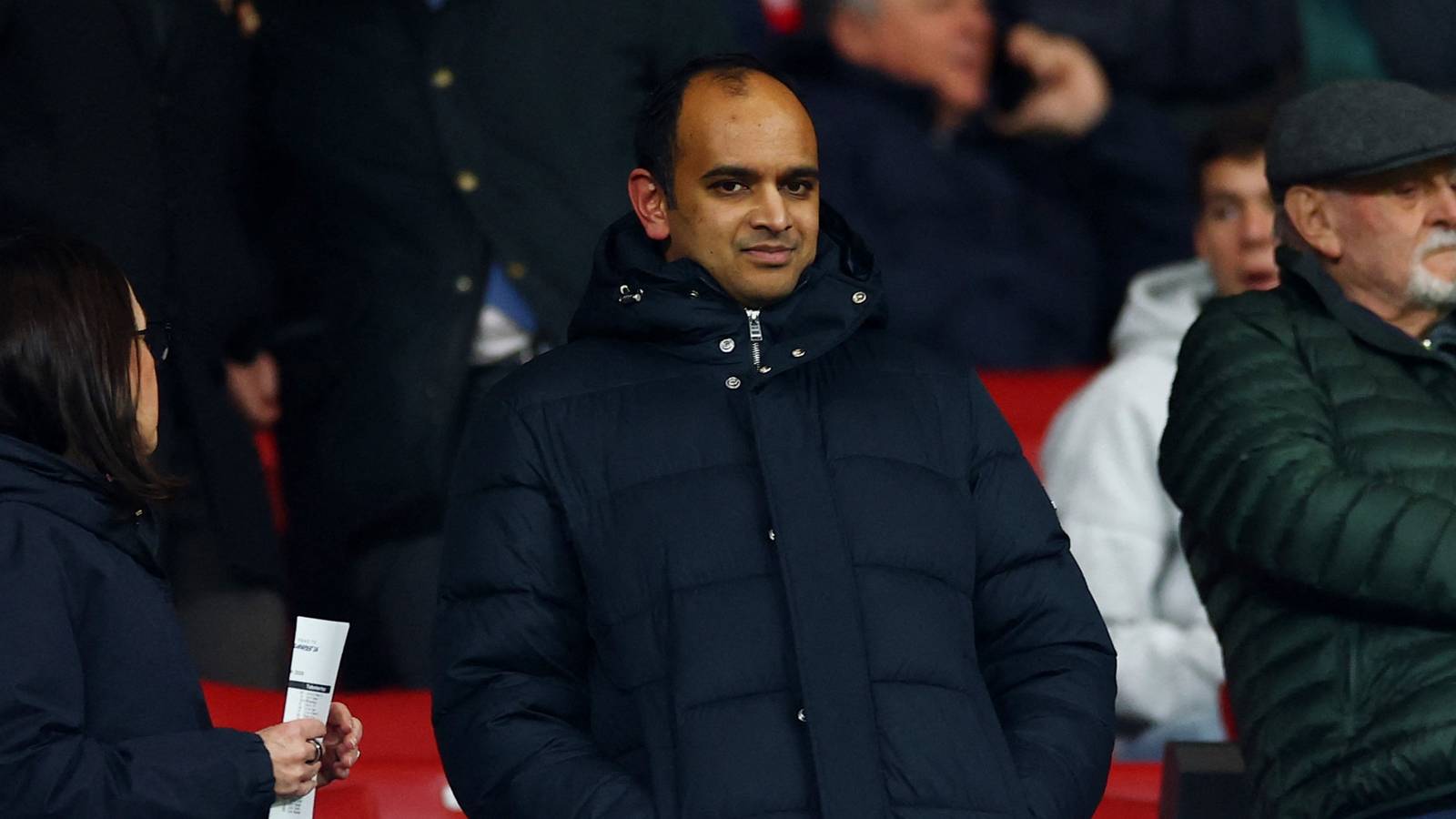 "Definitely..." - Spurs insider drops Tudor bombshell as most "likely" sack date emerges - Football FanCast