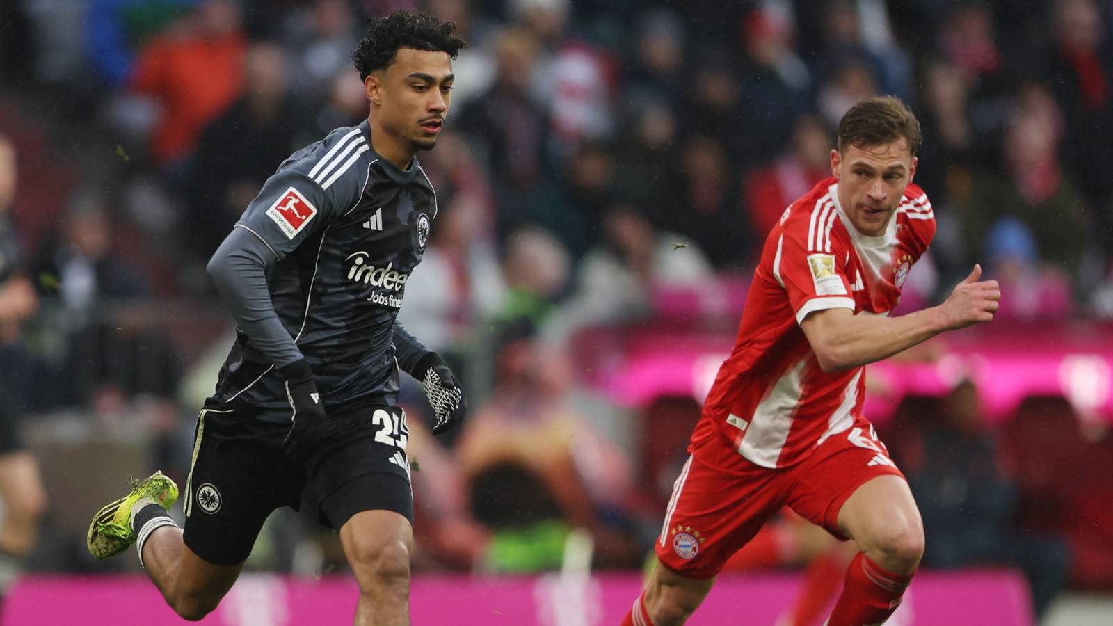 Man Utd now prioritising move to sign £48m Real Madrid target after completing scouting mission