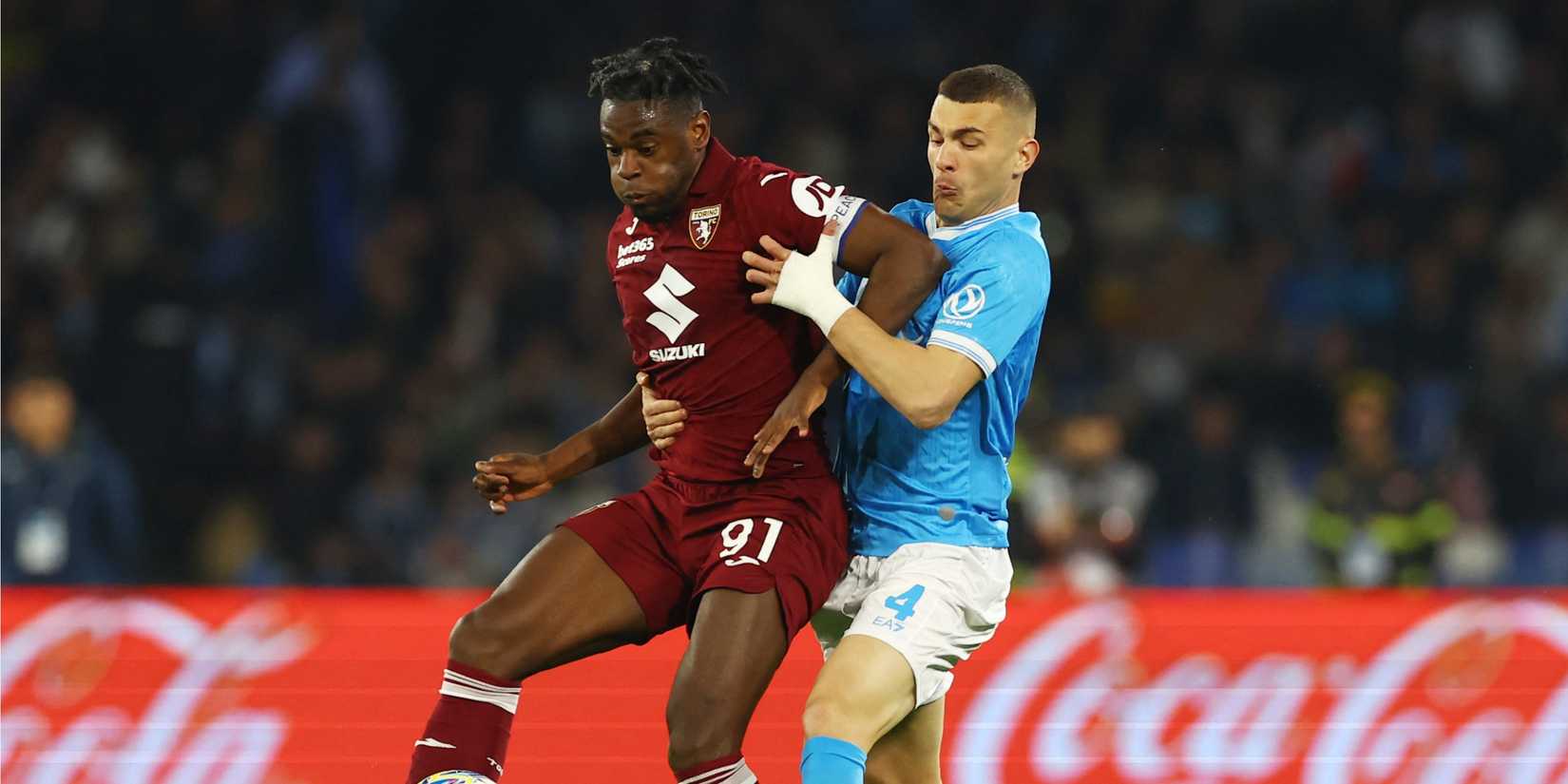 alessandro-buongiorno-napoli