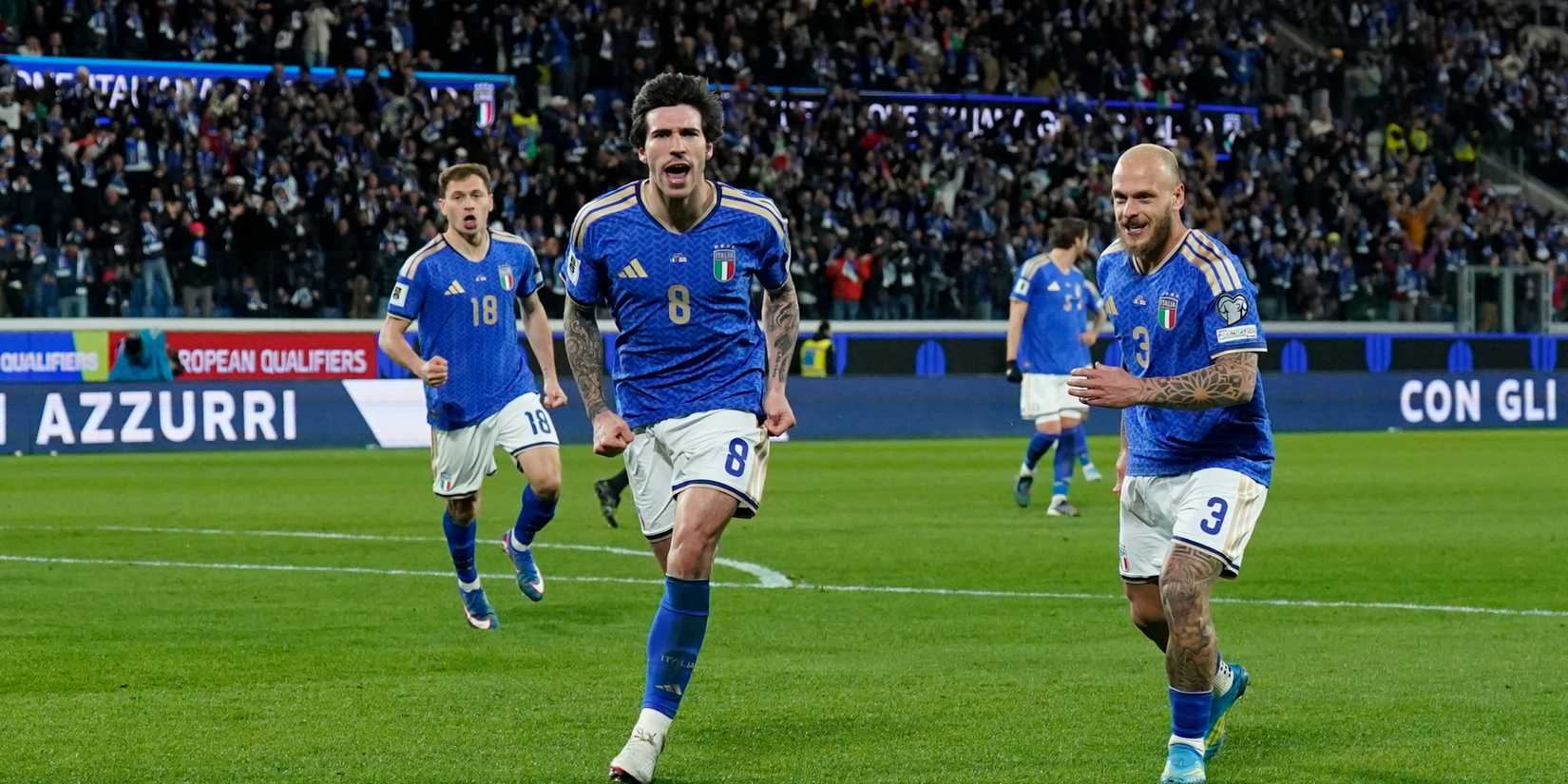 sandro-tonali-italy