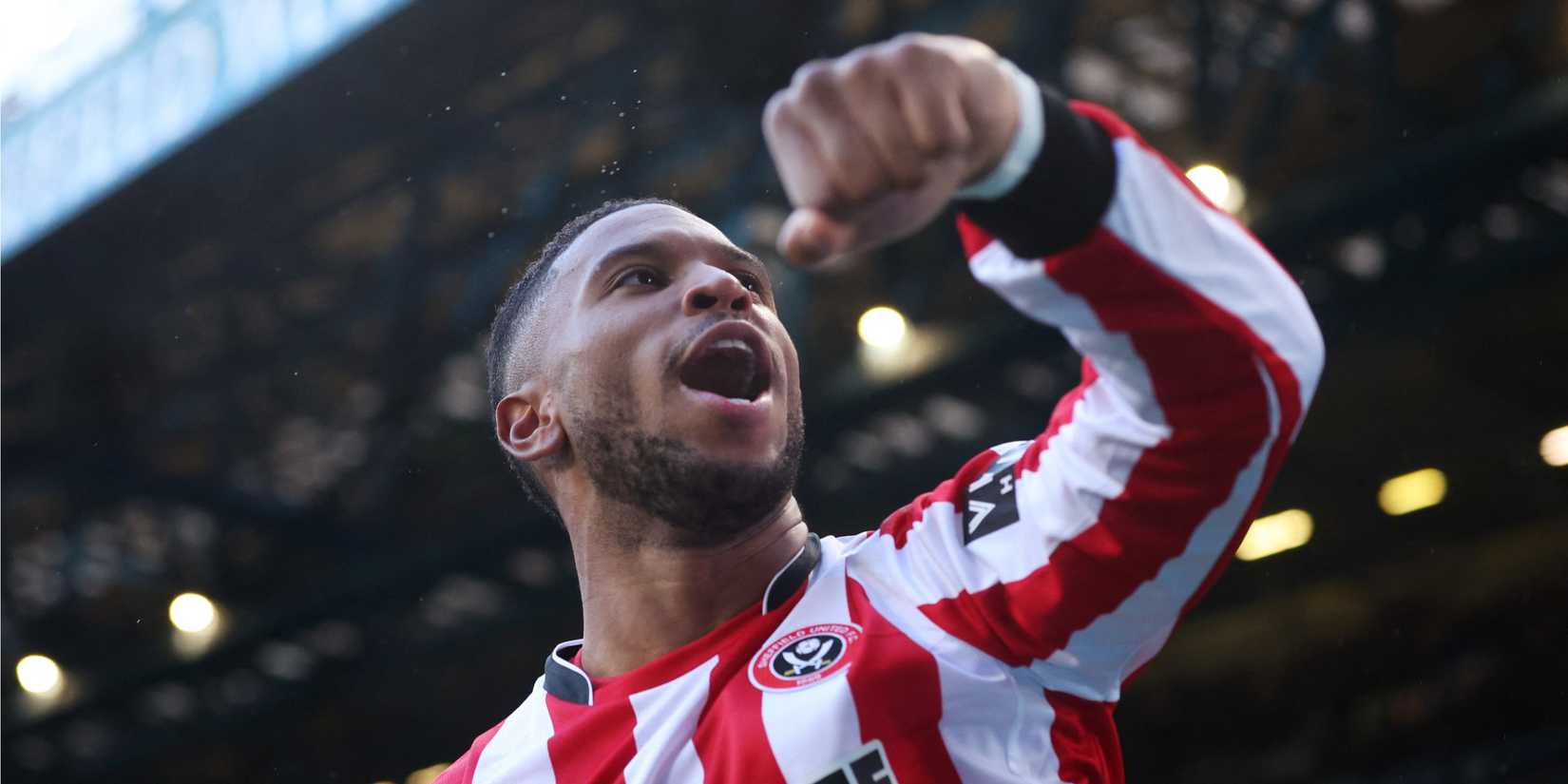 tirese-campbell-sheffield-utd