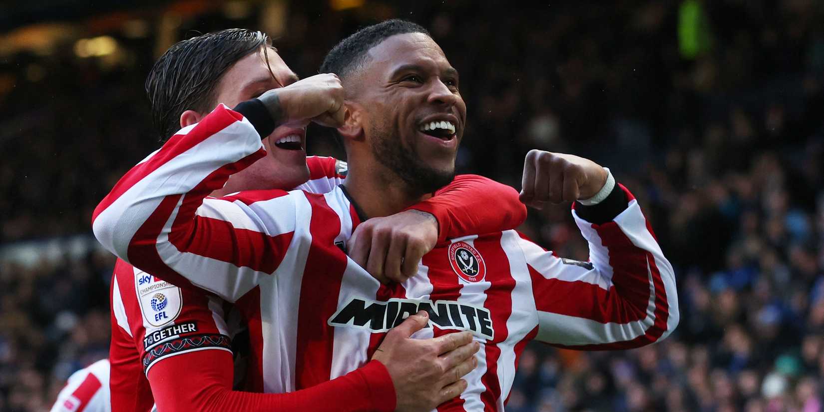 Tyrese-Cambell-Sheffield-UTD