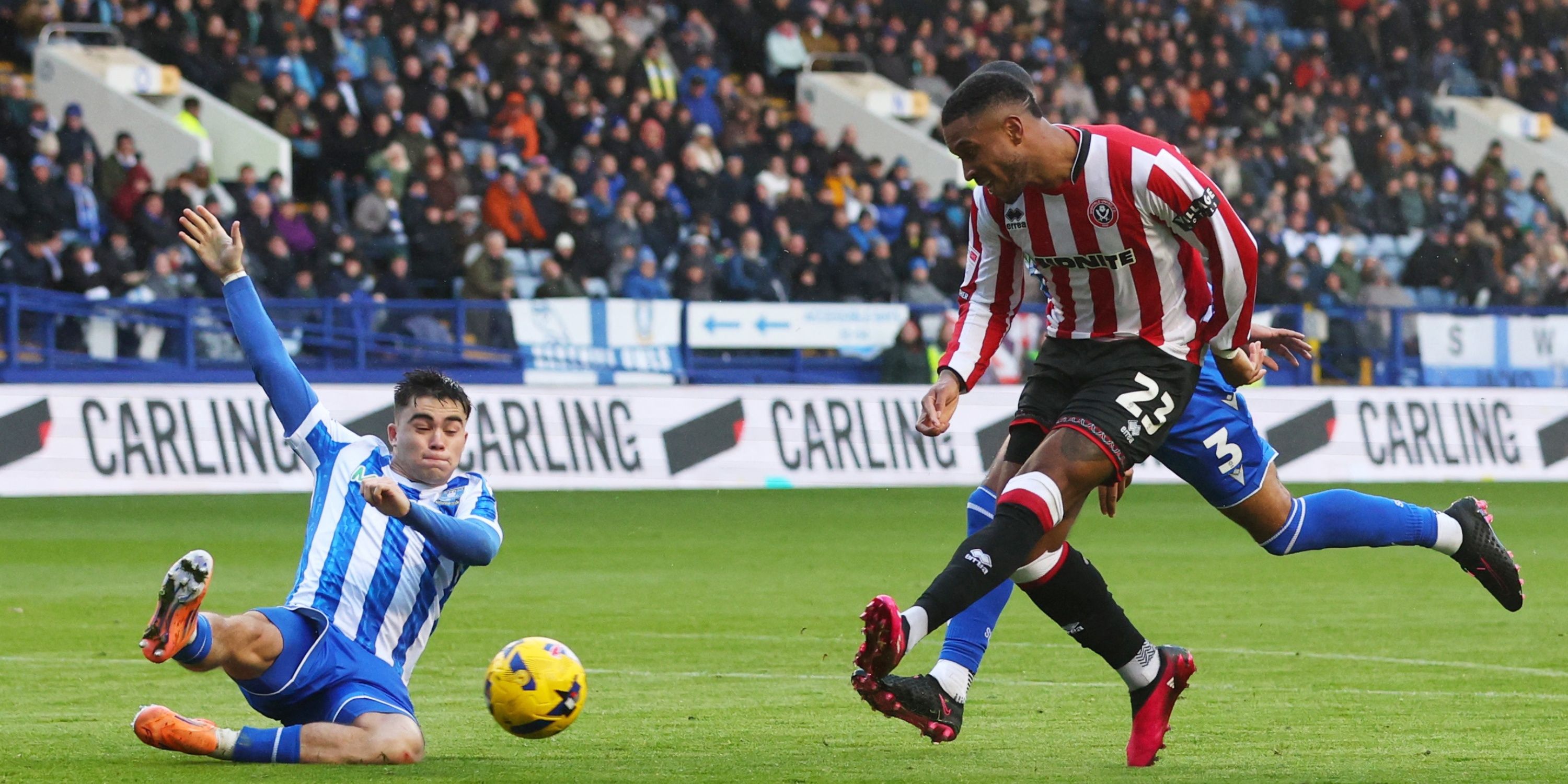 tyrese-campbell-sheffield-united