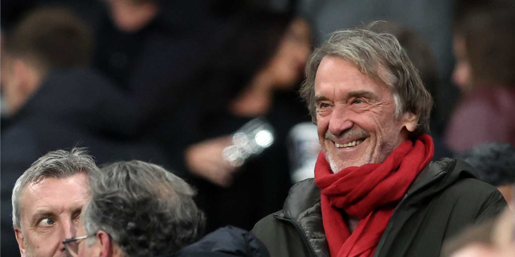 sir-jim-ratcliffe-man-utd