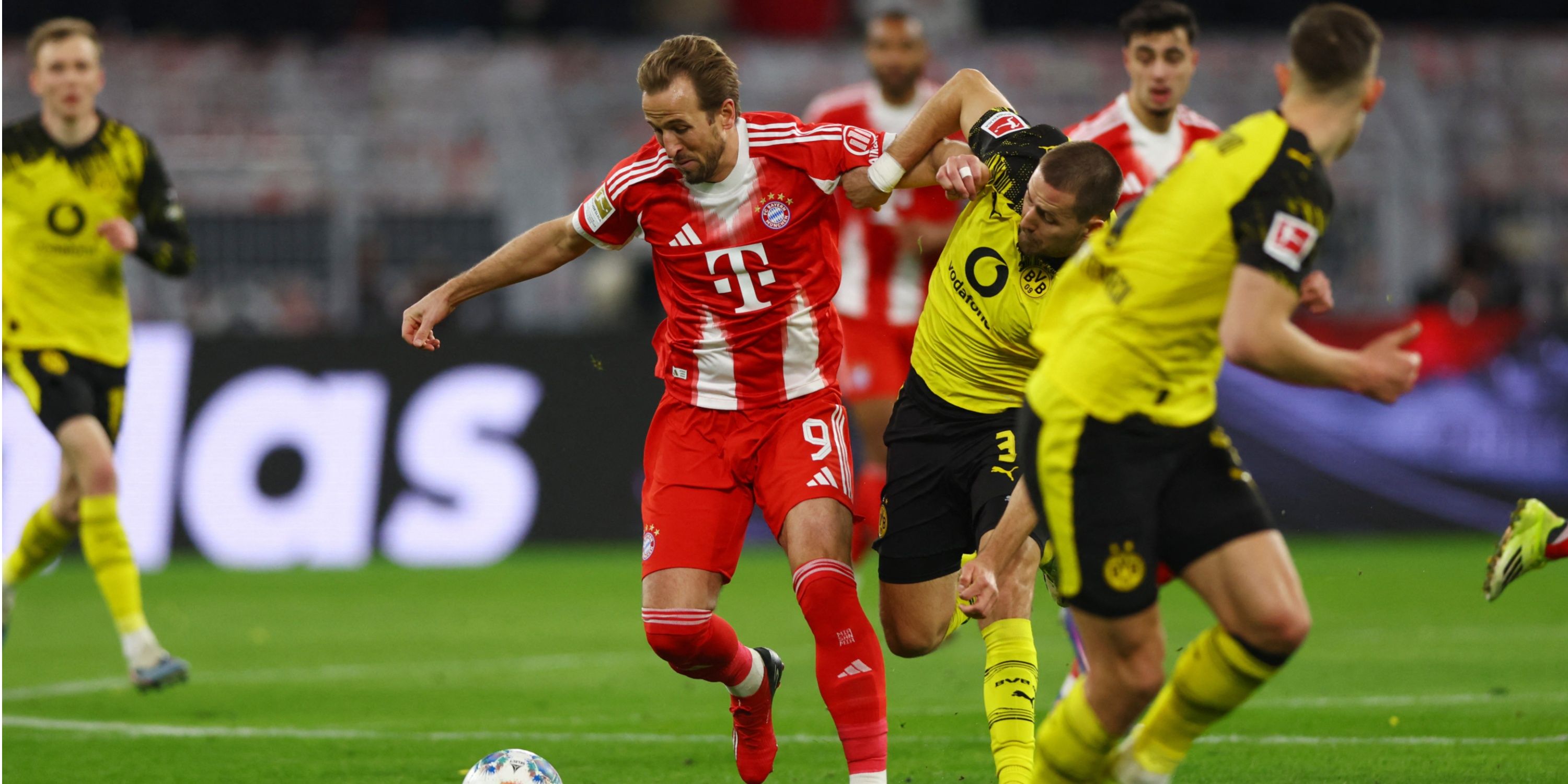 waldemar-anton-borussia-dortmund