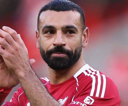 mo-salah-liverpool-west-ham