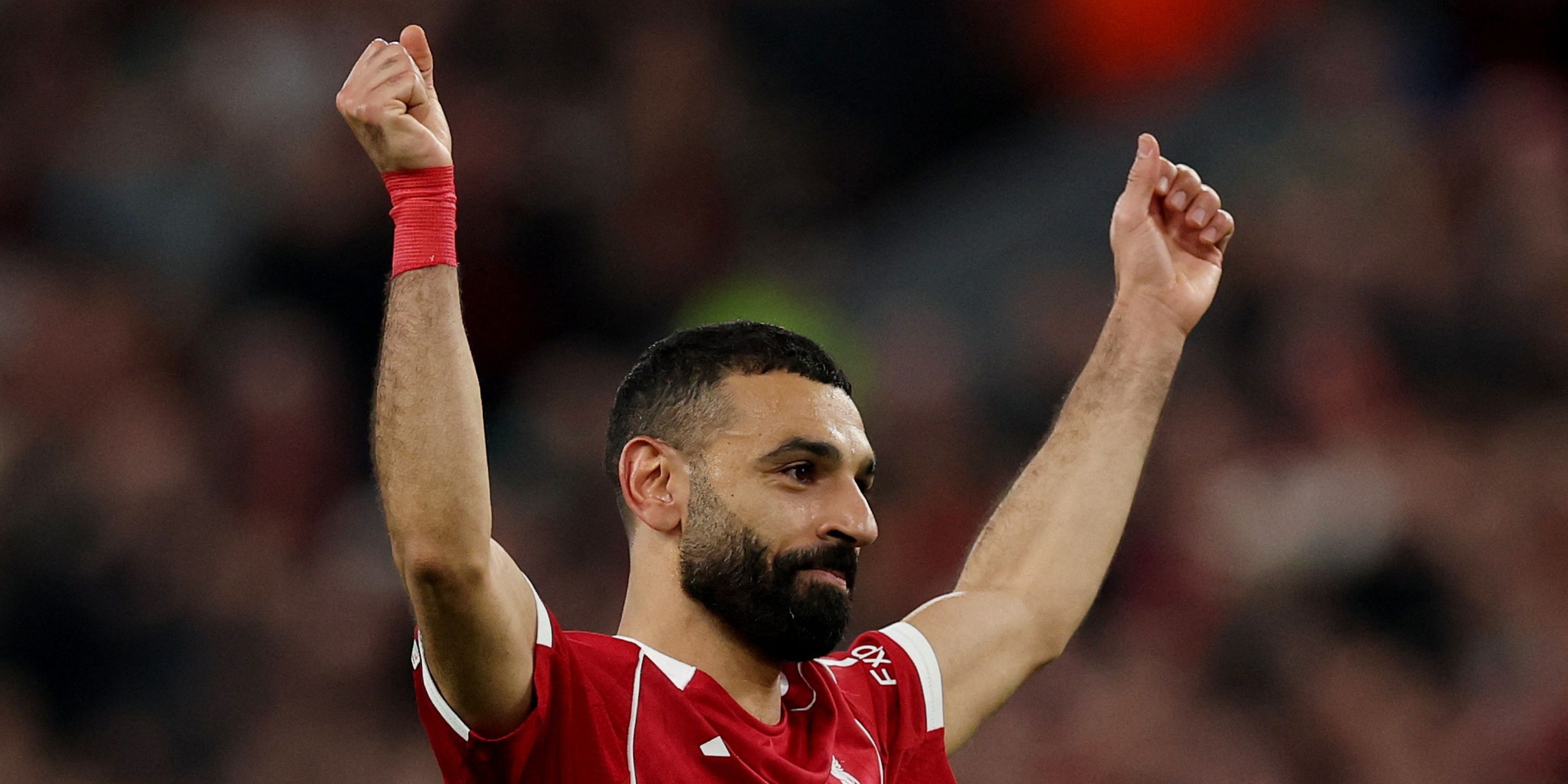 mohamed-falso-liverpool (2)