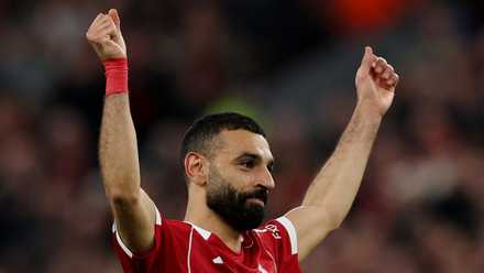 mohamed-falso-liverpool (2)