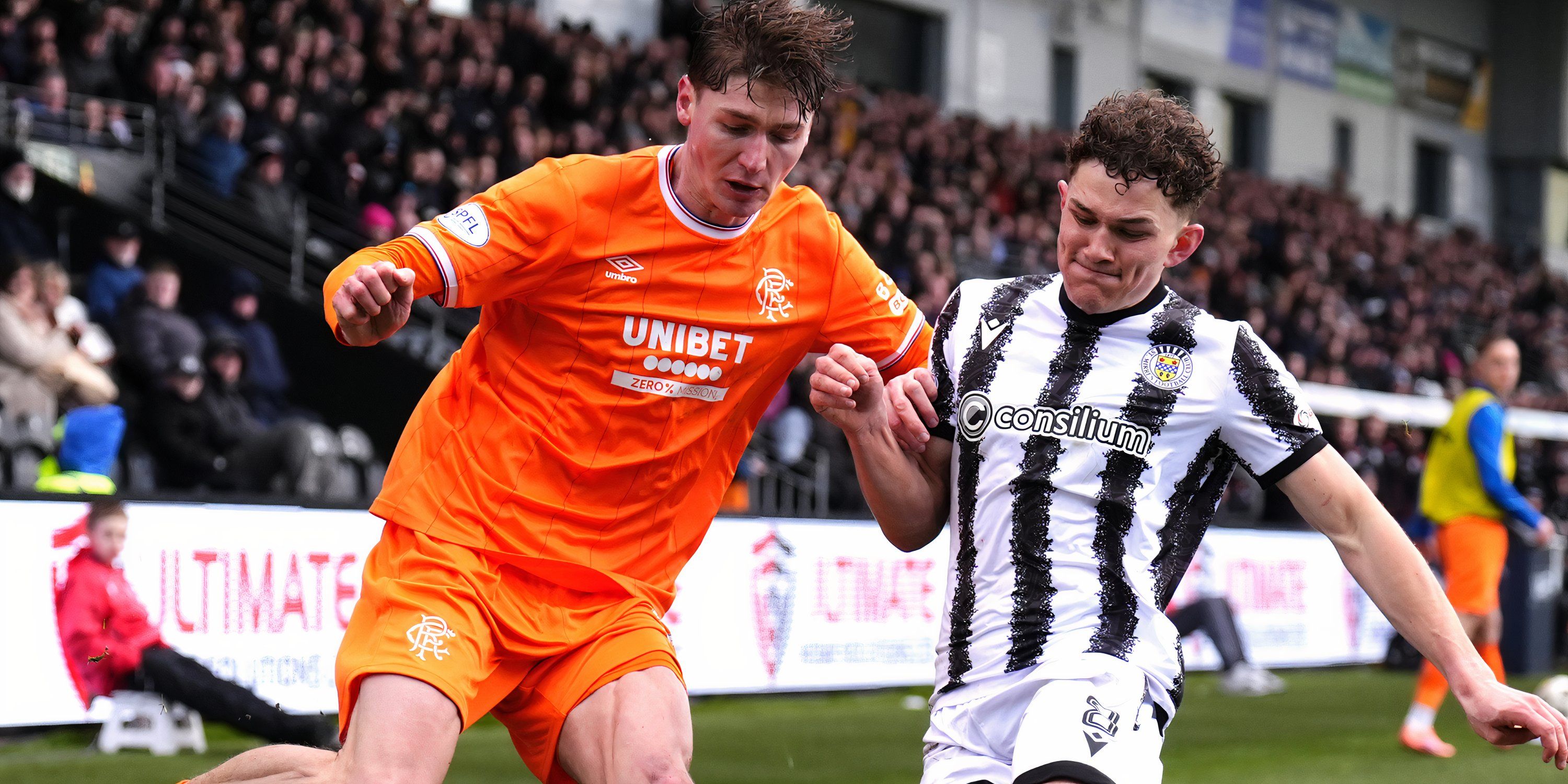 nader-rangers-st-mirren