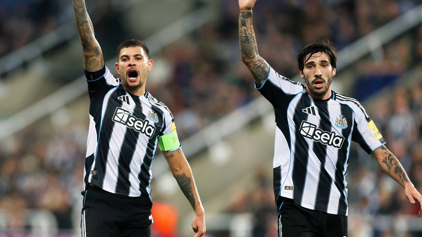 Man Utd make the £100m midfielder their dream target Man Utd make the £100m midfielder their dream target