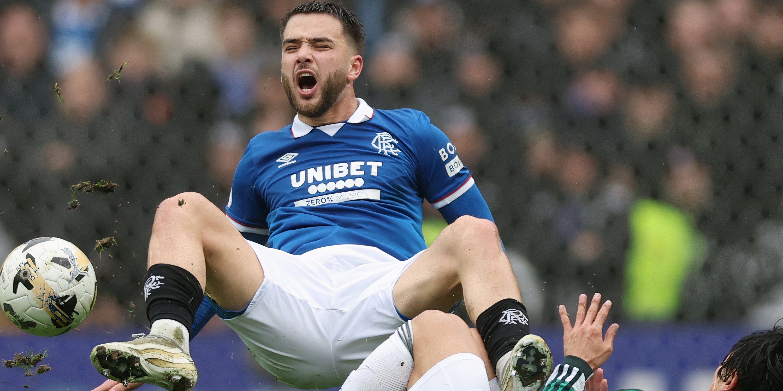 nicolas-raskin-rangers-celtic