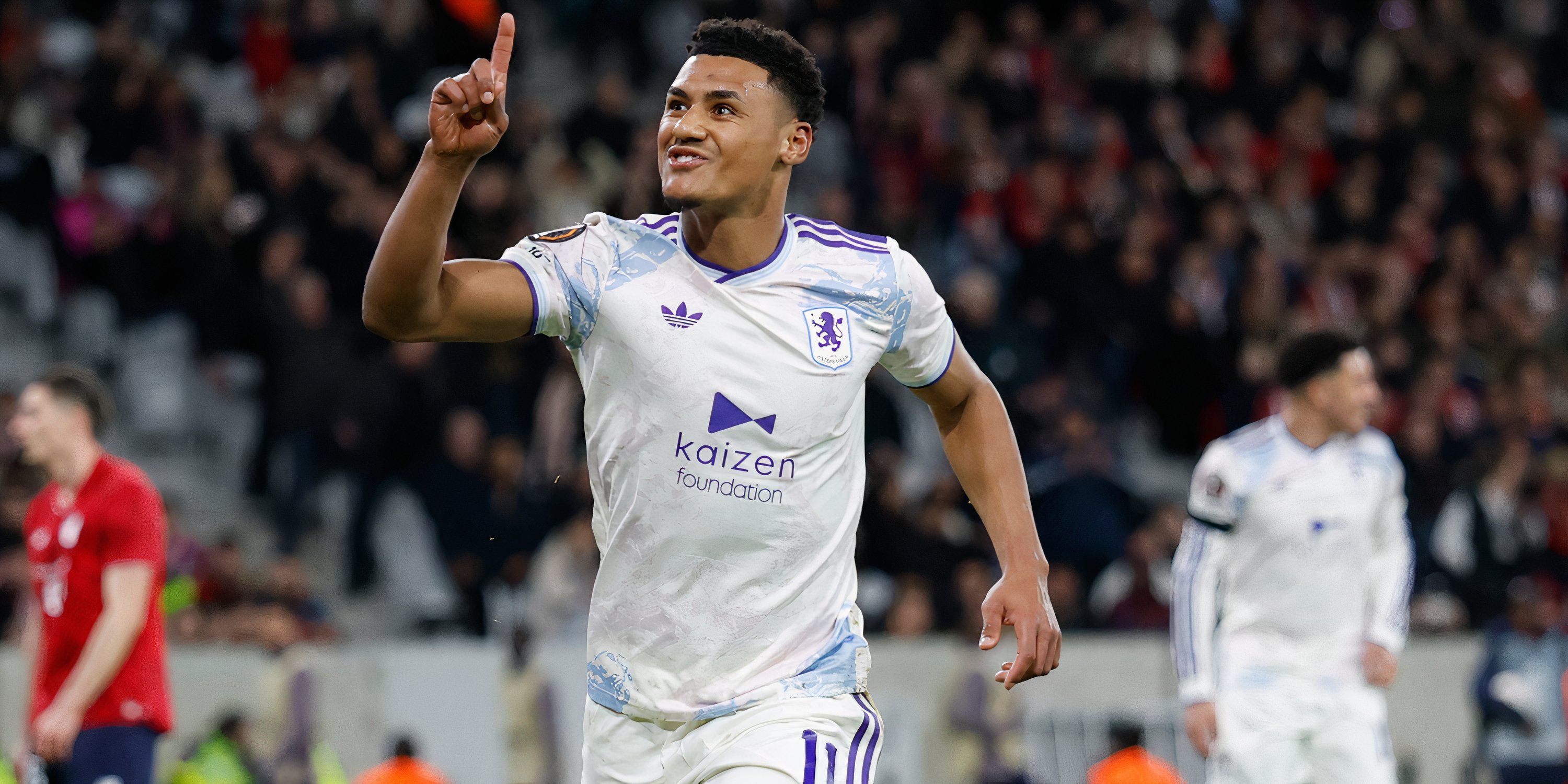 ollie-watkins-astonvilla