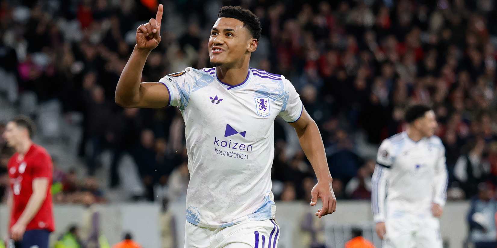 ollie-watkins-aston-villa