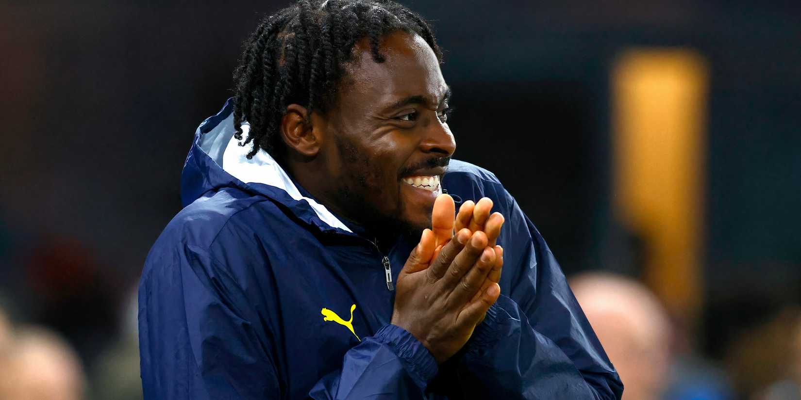 osayi-samuel-birmingham (2)