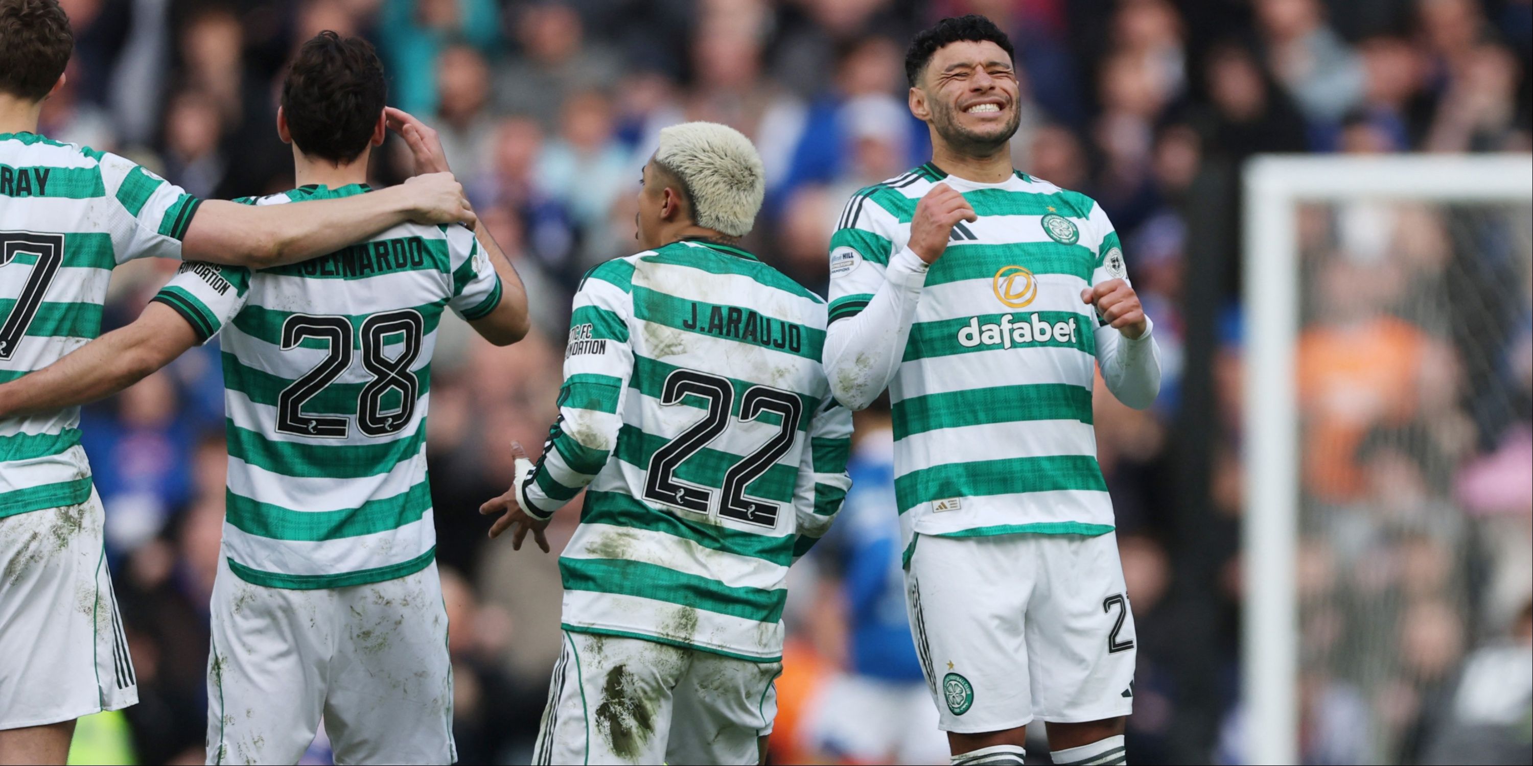 Oxlade-Chamberlain-Celtic-Rangers