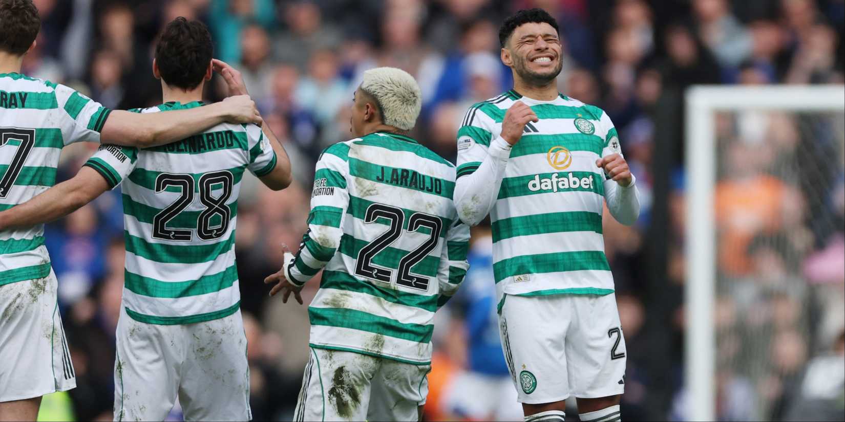 Oxlade-Chamberlain-Celtic-Rangers