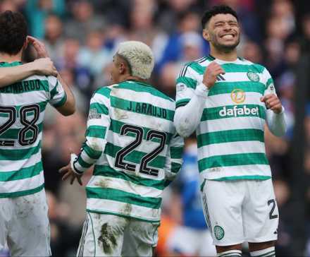 Oxlade-Chamberlain-Celtic-Rangers