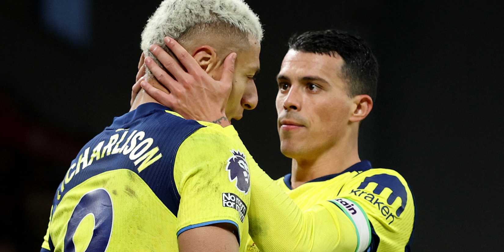 Pedro-Porro-Richarlison