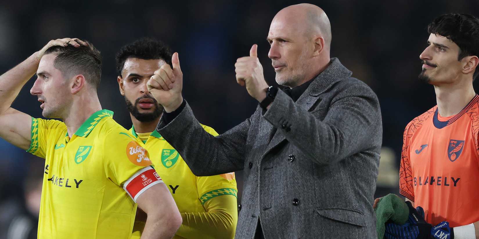 Philippe-Clément-Norwich