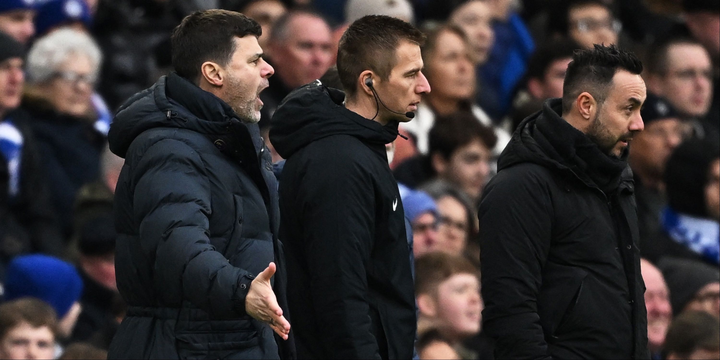 Pochettino-De-Zerbi-Spurs