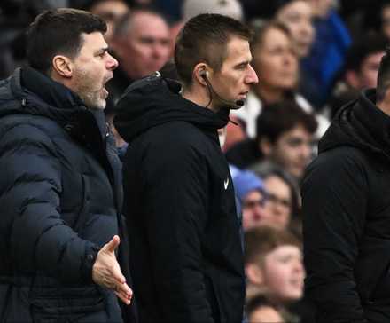 Pochettino-De-Zerbi-Spurs