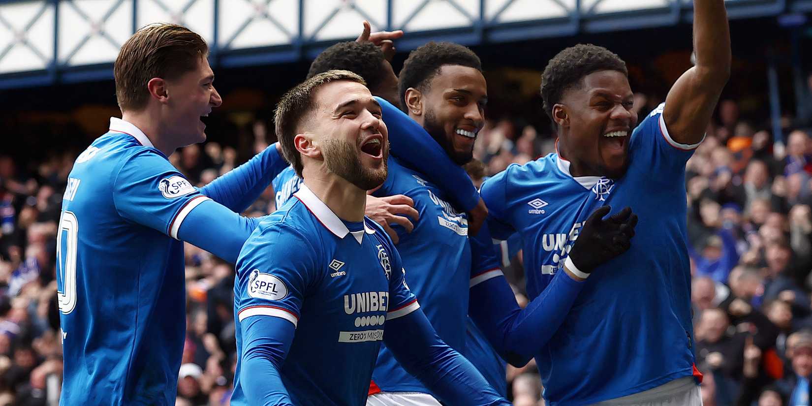 rangers-chermiti-raskin