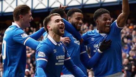 rangers-chermiti-raskin