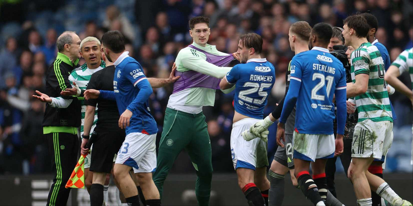 Raskin-Araujo-Rangers-Celtic-Cvancara