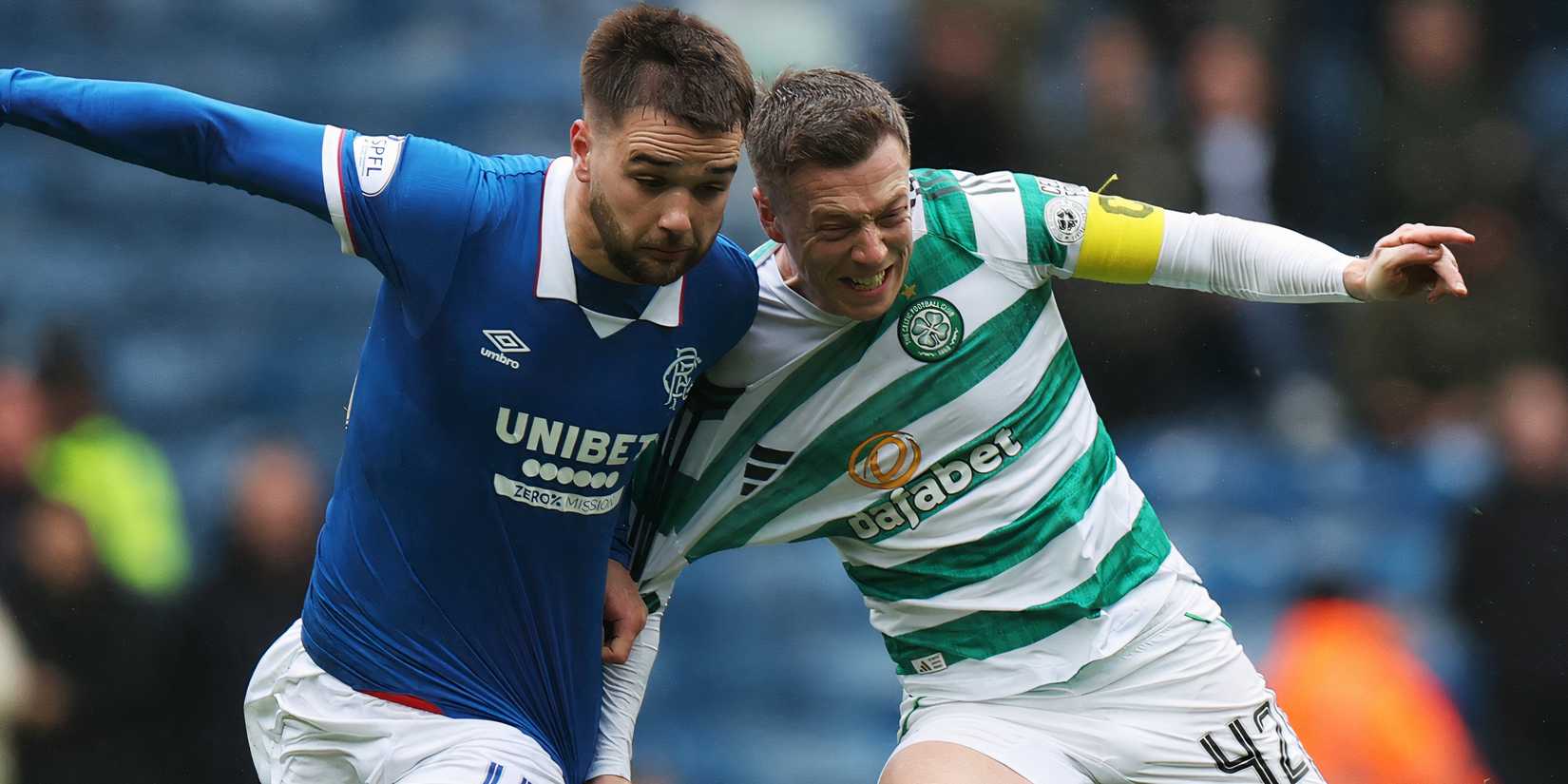 raskin-mcgregor-rangers