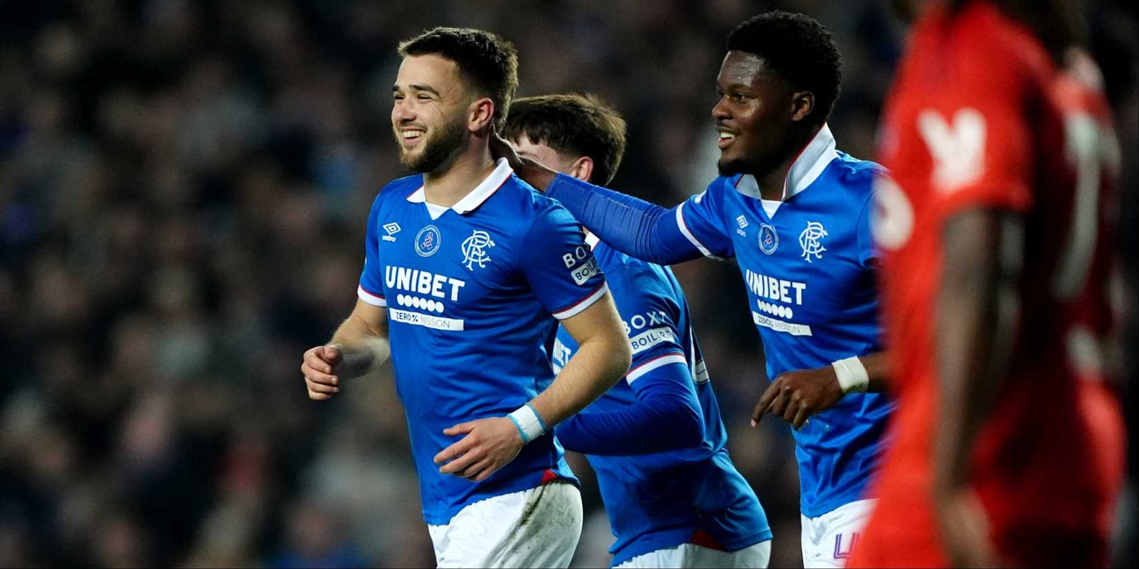 Ruskin-Rangers-Aberdeen