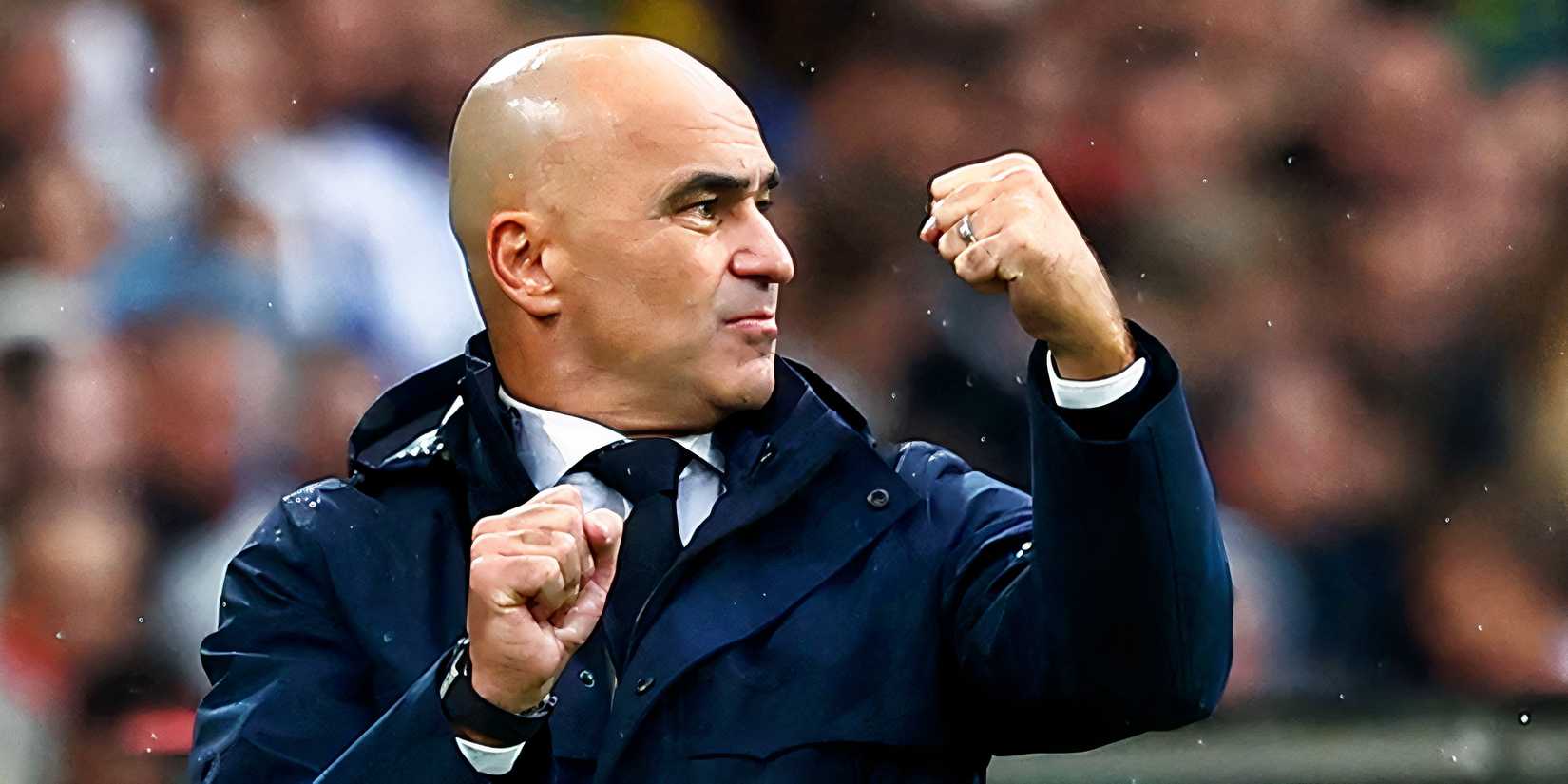 Roberto-Martinez-Portugal-Celtic