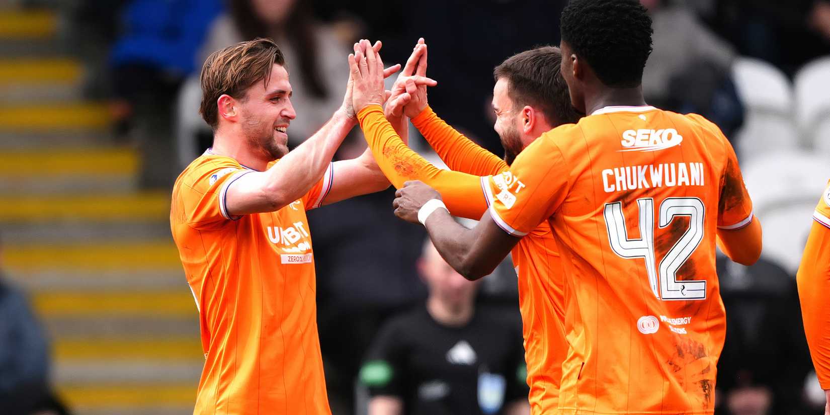 rommens-rangers-chukwuani