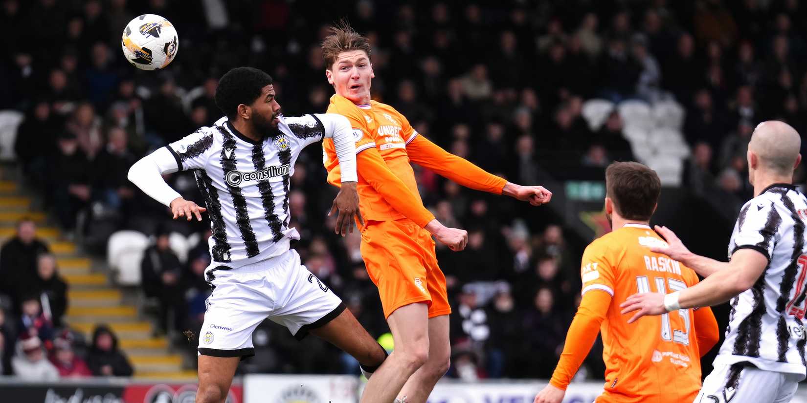 Ryan-Nader-Rangers-St-Marin