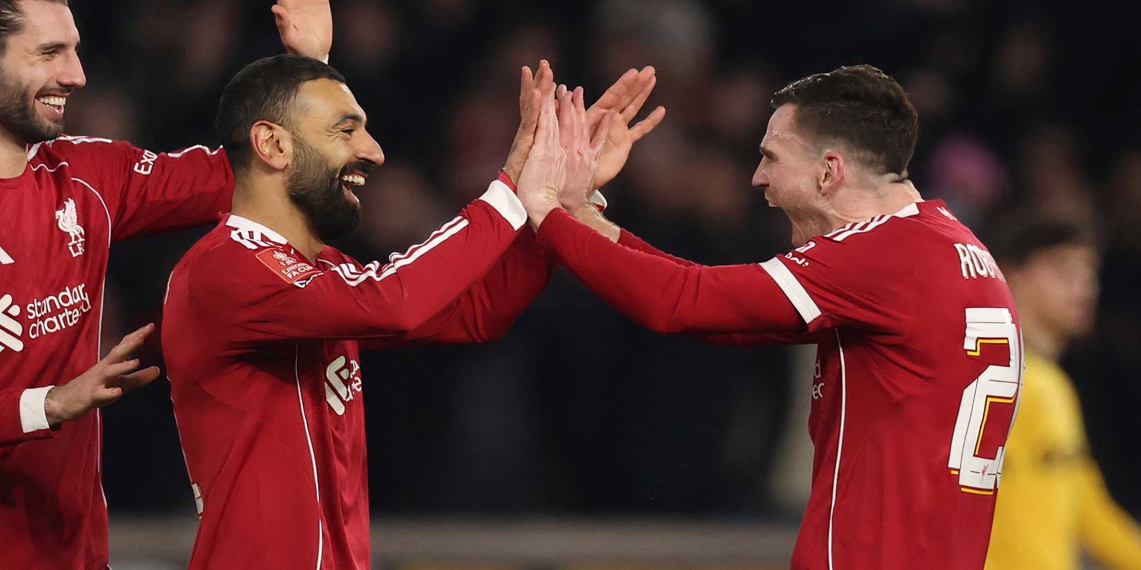 wrong-robertson-liverpool