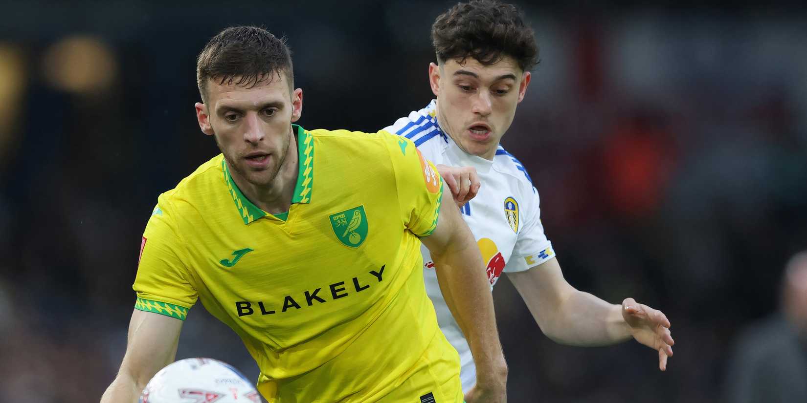 Sam-field-Leeds-James